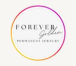 Forever Golden Permanent Jewelry 150x130