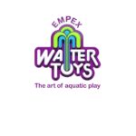 Logo 150x150