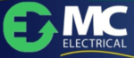 MC Electrical MC Electrical