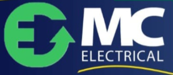 MC Electrical MC Electrical