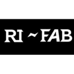 RI FAB 150x150