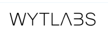 WYTLABS