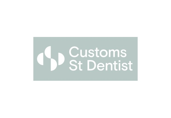 Custom St Dentist