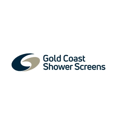 Gold Coast Shower Screen