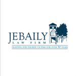 Jebaily Law Firm 2 150x150