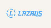 LAZRUS Golf