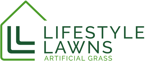 Lifestyle Lawns Logo standard 1