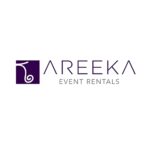 Logo 150x150