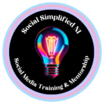 Logo2025 1 150x150