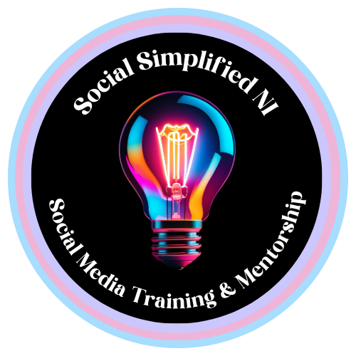 Logo2025