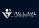 Voz legal 480 x 350 1 150x109