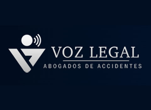 Voz legal 480 x 350