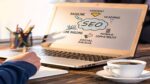 Banner 1920 150x84