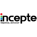 Incepte 150x150