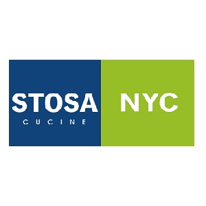 Logo 300