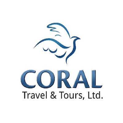 New Logo