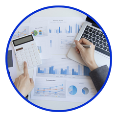 How We Help Businesses Thrive