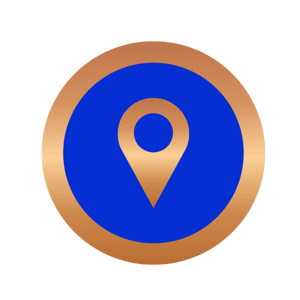 Bronze Business Package