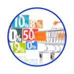 Discounts / Promotional Listings