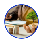 Funding / Support Listings