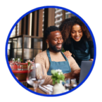 Designed for Small Businesses