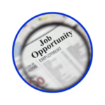 Job / Career Listings