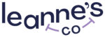 leannes co logo 150x54