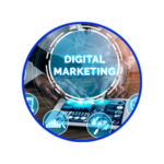 Resource / Marketing listings