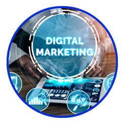 Your Complete Digital Presence