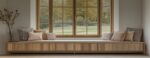 ARC Website Image3 scaled 1 150x58