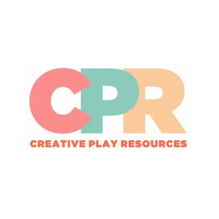 Creativeplayresources.com .au Logo 800px 768x768