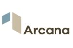 Logo  150x99