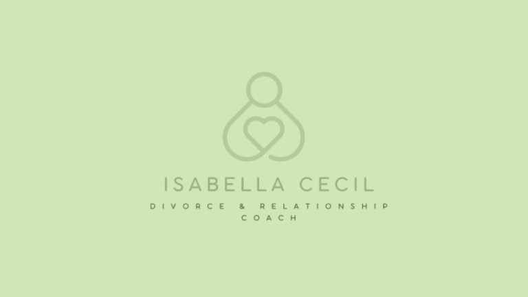 Logo 4 768x433