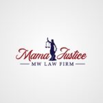 Mama Justice MW Law Firm 150x150