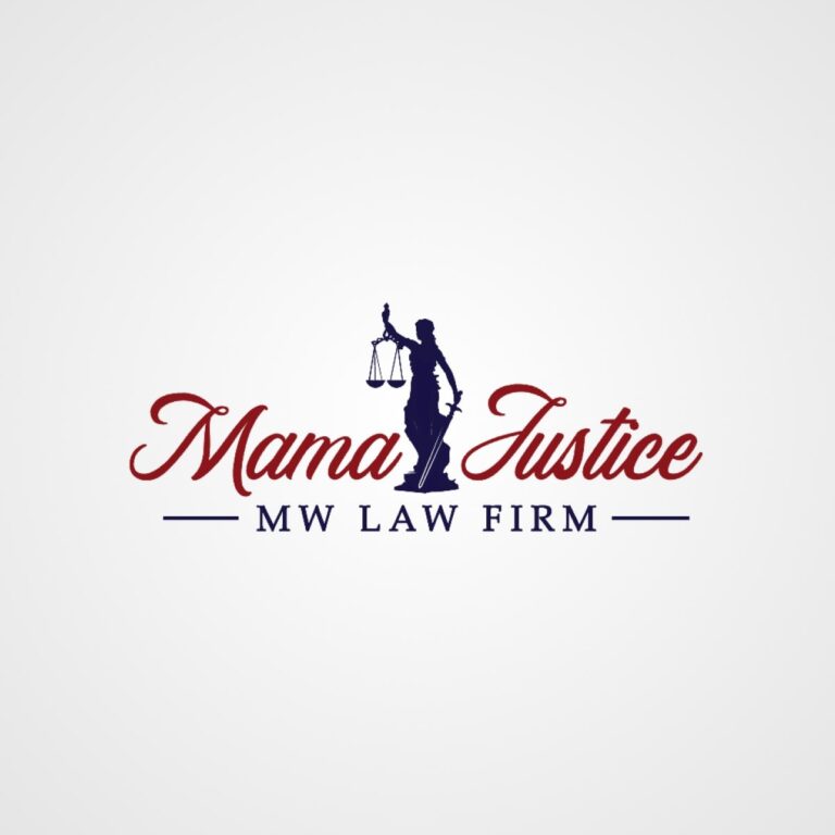 Mama Justice MW Law Firm 768x768