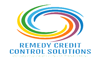 Remedy credit