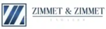 Zimmet Zimmet 150x42