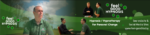 banner 150x35