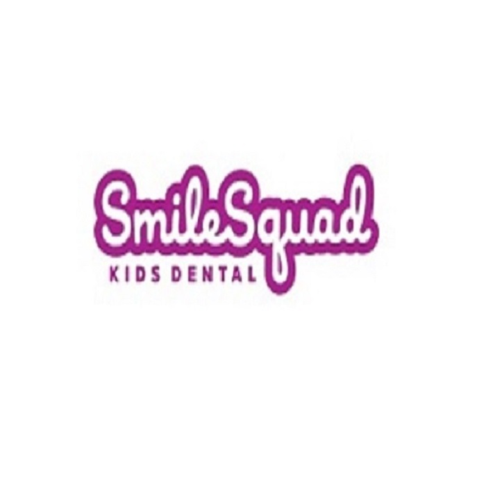 im