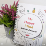 journal 150x150
