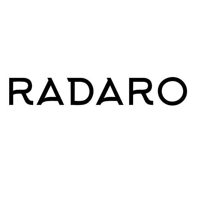 logo radaro