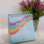 quotes 150x150