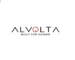 Alvolta 150x121