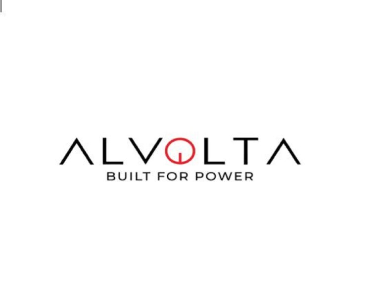 Alvolta 768x621