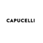 Capucelli 150x150