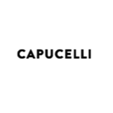 Capucelli