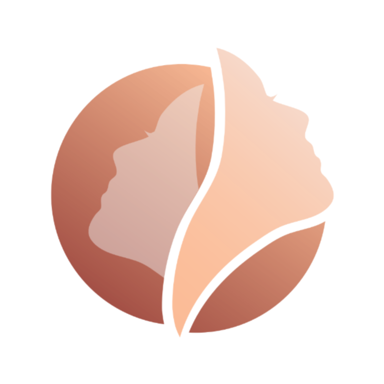 Client Logos Headshots Square 27 768x768
