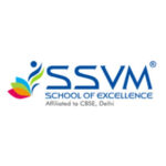 Logo se 150x150