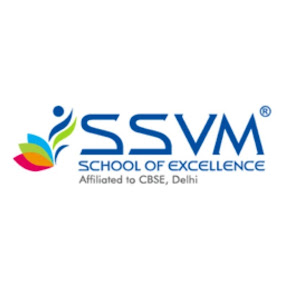 Logo se