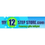 MY 12 STEP STORE 150x150